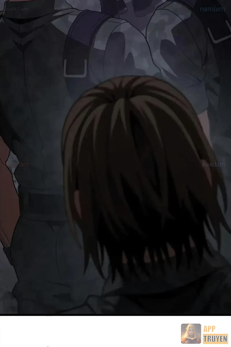 Mạt Thế Kiếm Thần: Ta Chấn Kinh Toàn Cầu Chapter 120 - 14