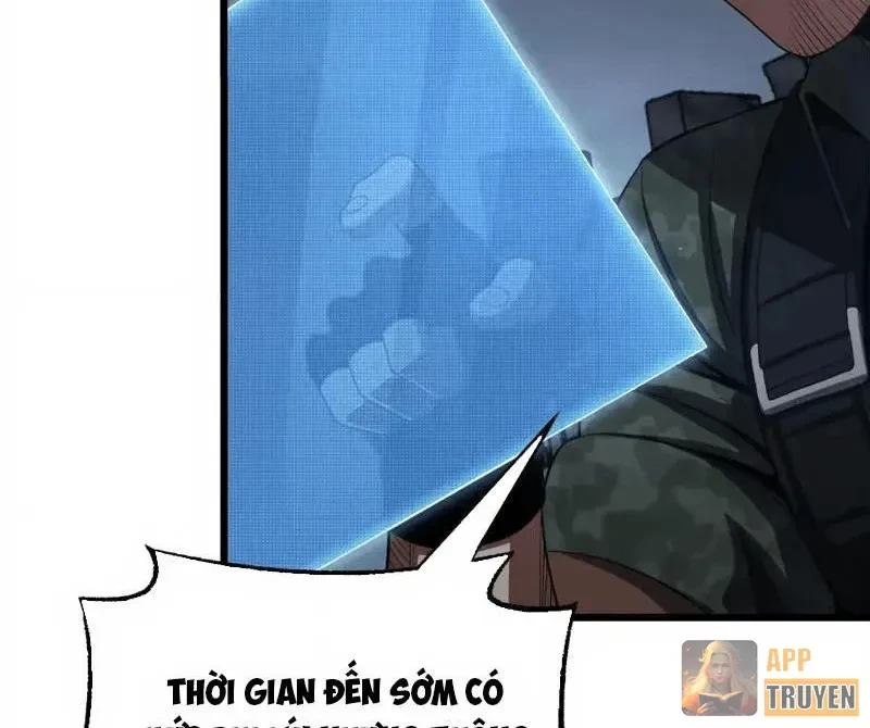 Mạt Thế Kiếm Thần: Ta Chấn Kinh Toàn Cầu Chapter 120 - 20