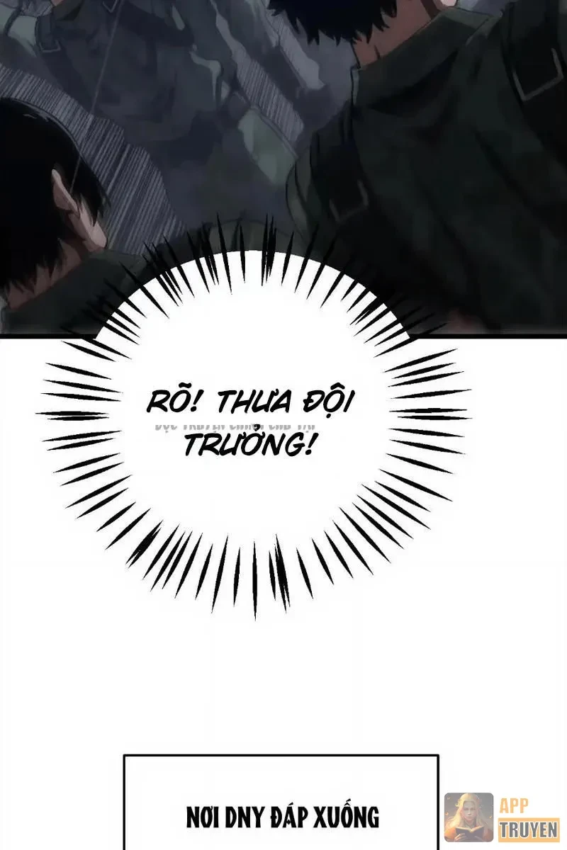 Mạt Thế Kiếm Thần: Ta Chấn Kinh Toàn Cầu Chapter 120 - 35