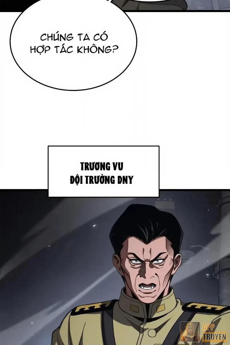 Mạt Thế Kiếm Thần: Ta Chấn Kinh Toàn Cầu Chapter 120 - 39