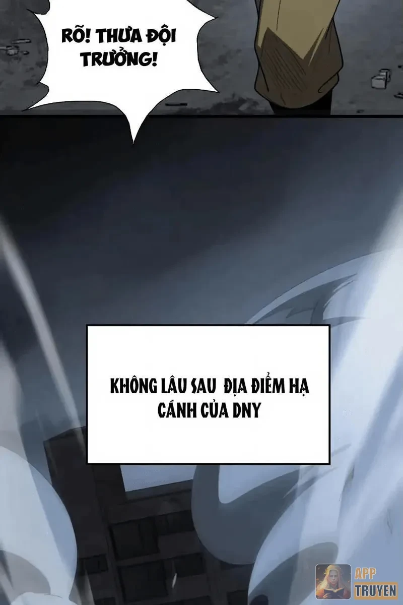 Mạt Thế Kiếm Thần: Ta Chấn Kinh Toàn Cầu Chapter 120 - 55