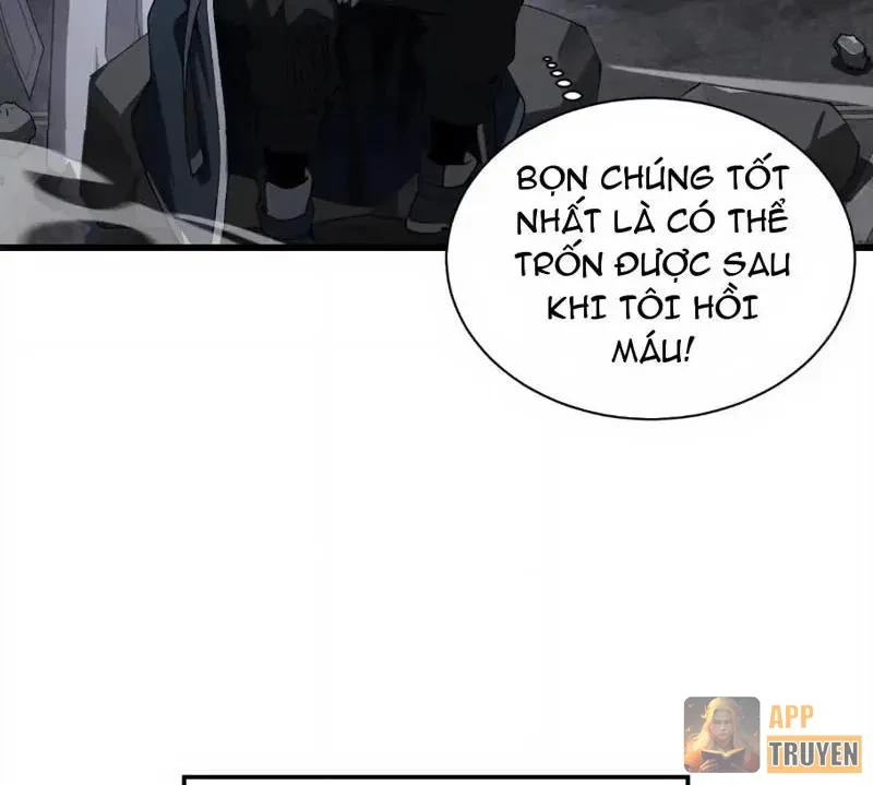 Mạt Thế Kiếm Thần: Ta Chấn Kinh Toàn Cầu Chapter 120 - 63