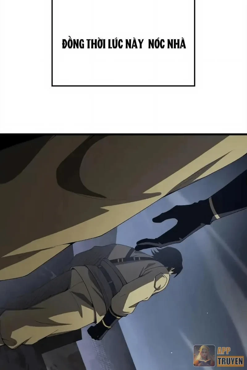 Mạt Thế Kiếm Thần: Ta Chấn Kinh Toàn Cầu Chapter 120 - 64