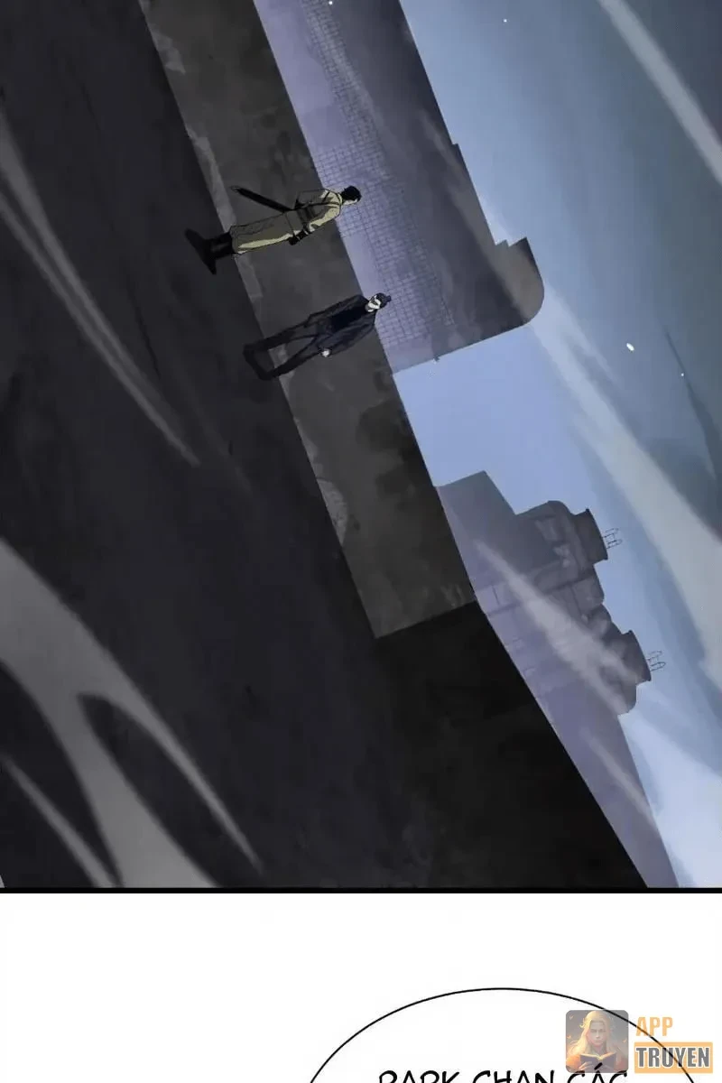 Mạt Thế Kiếm Thần: Ta Chấn Kinh Toàn Cầu Chapter 120 - 65