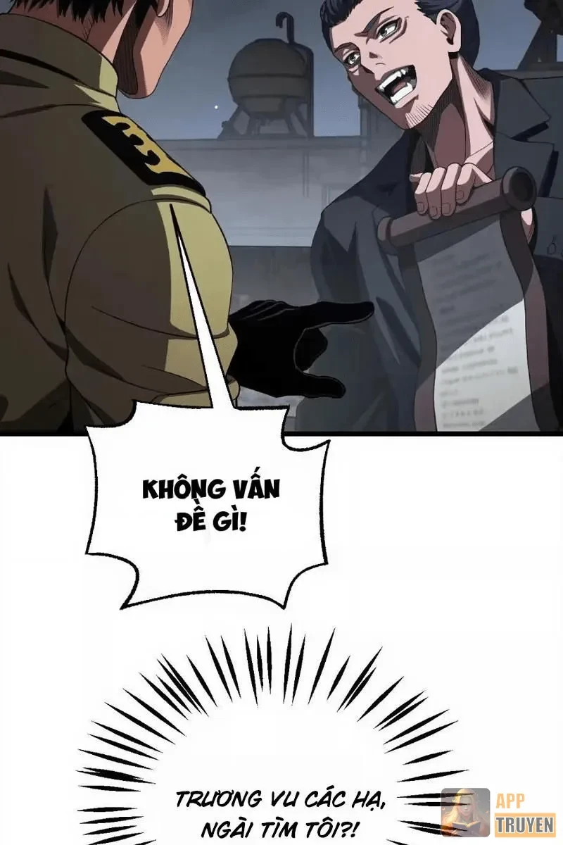 Mạt Thế Kiếm Thần: Ta Chấn Kinh Toàn Cầu Chapter 120 - 75