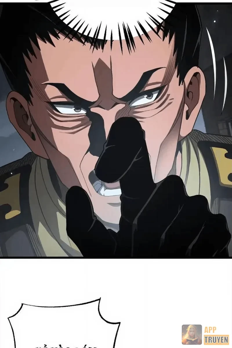 Mạt Thế Kiếm Thần: Ta Chấn Kinh Toàn Cầu Chapter 120 - 76