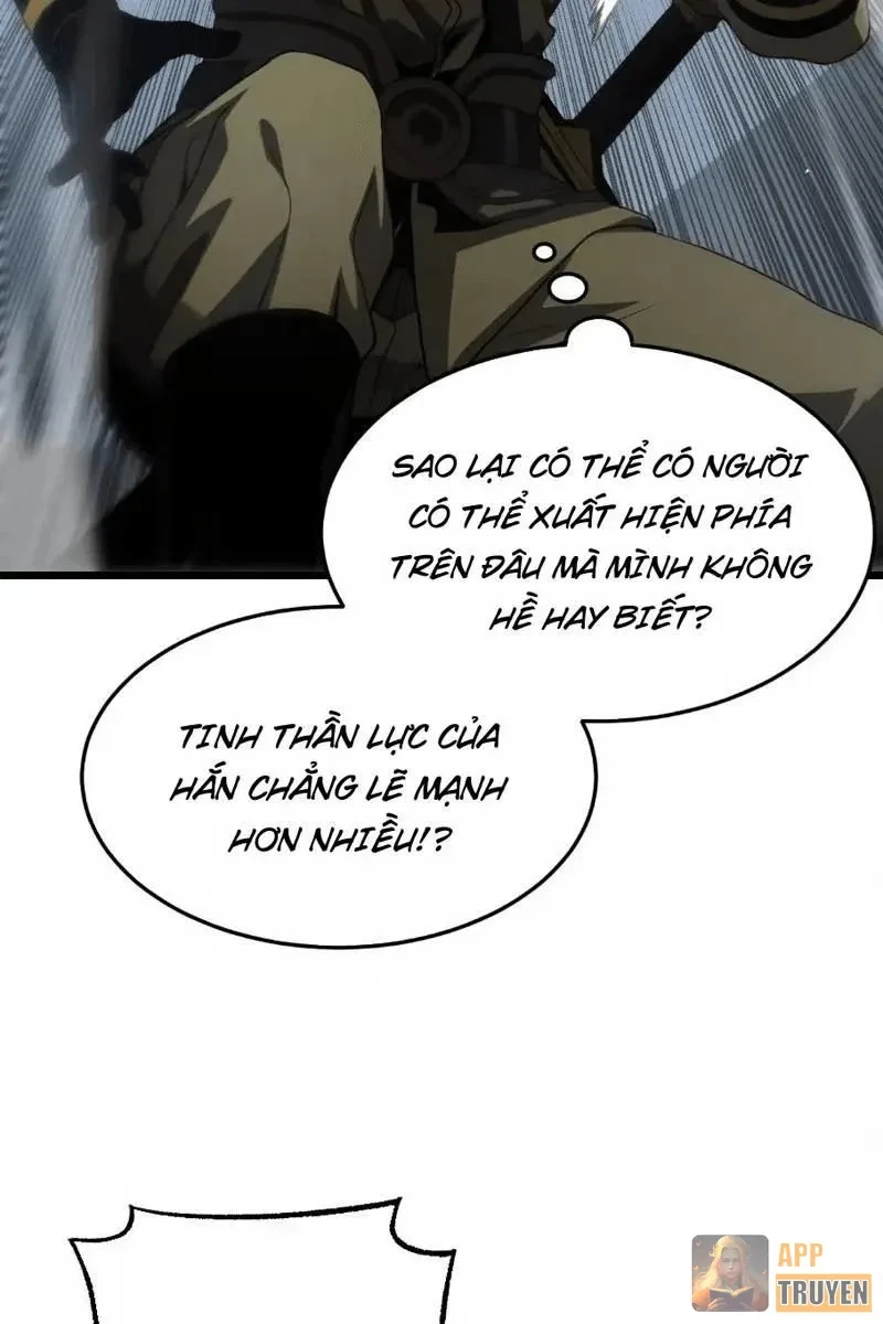 Mạt Thế Kiếm Thần: Ta Chấn Kinh Toàn Cầu Chapter 120 - 78