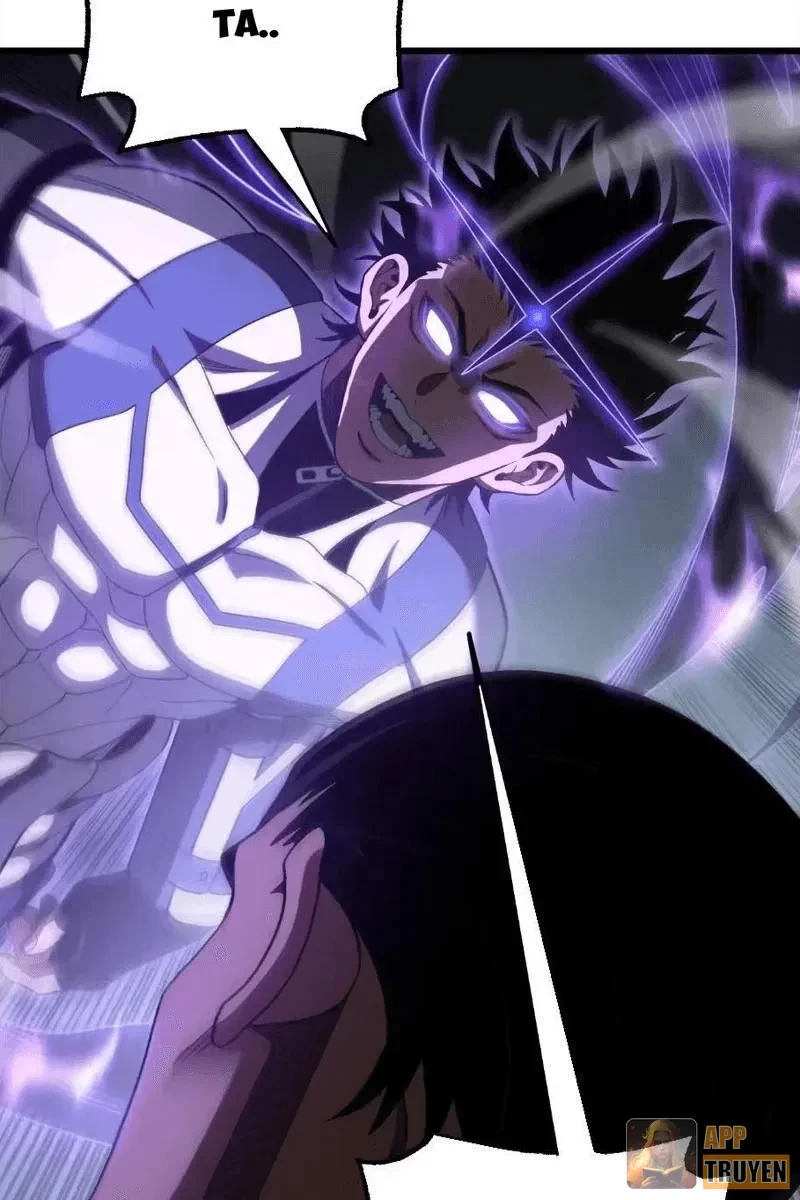 Mạt Thế Kiếm Thần: Ta Chấn Kinh Toàn Cầu Chapter 120 - 79