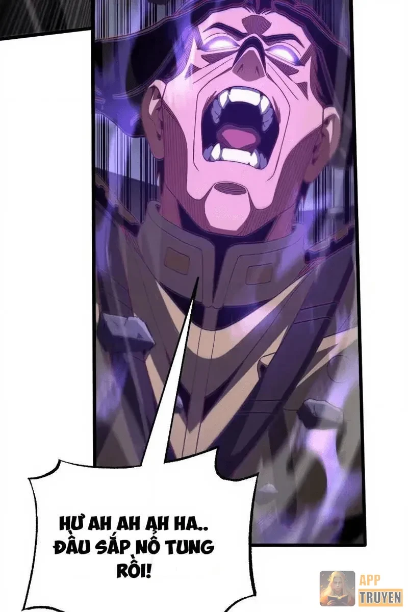 Mạt Thế Kiếm Thần: Ta Chấn Kinh Toàn Cầu Chapter 120 - 82