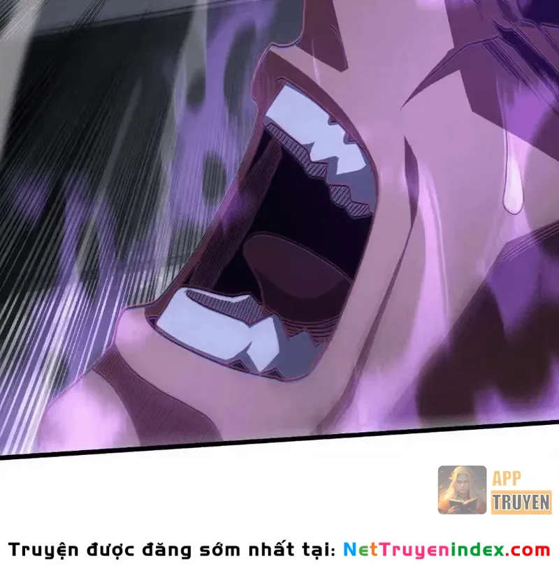 Mạt Thế Kiếm Thần: Ta Chấn Kinh Toàn Cầu Chapter 120 - 84