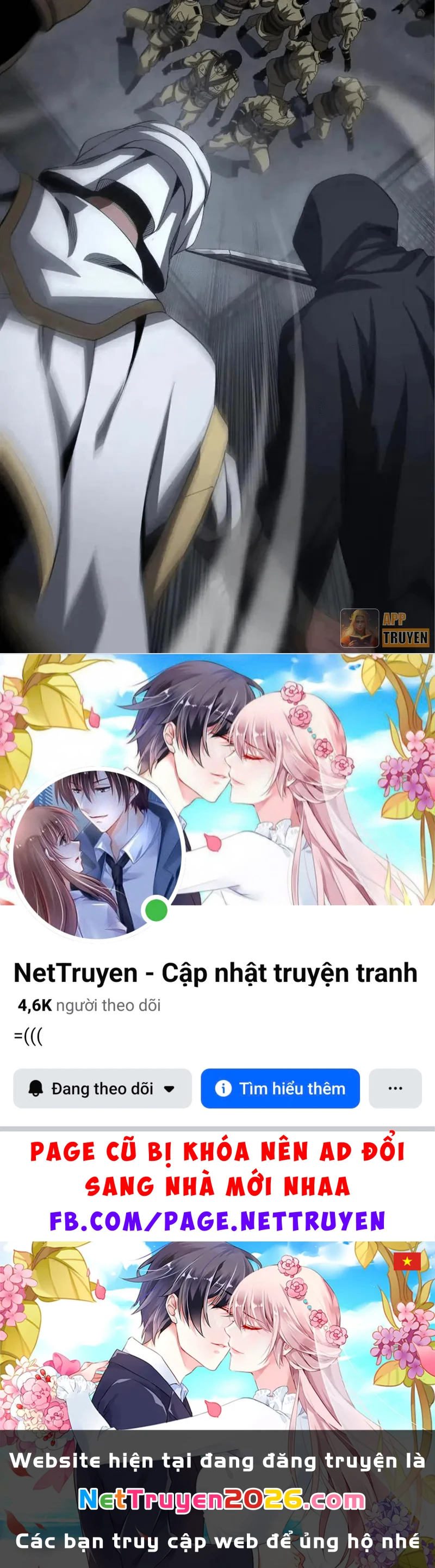 Mạt Thế Kiếm Thần: Ta Chấn Kinh Toàn Cầu Chapter 120 - 87