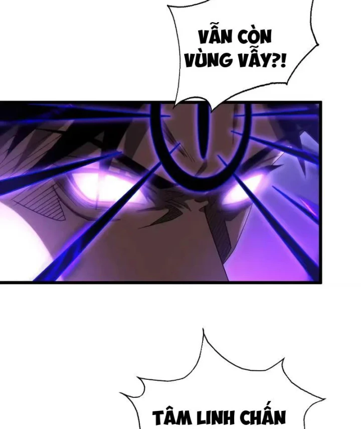 Mạt Thế Kiếm Thần: Ta Chấn Kinh Toàn Cầu Chapter 121 - 6