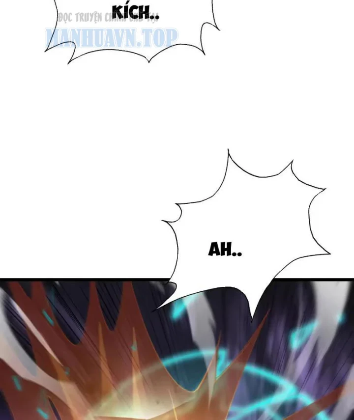 Mạt Thế Kiếm Thần: Ta Chấn Kinh Toàn Cầu Chapter 121 - 8