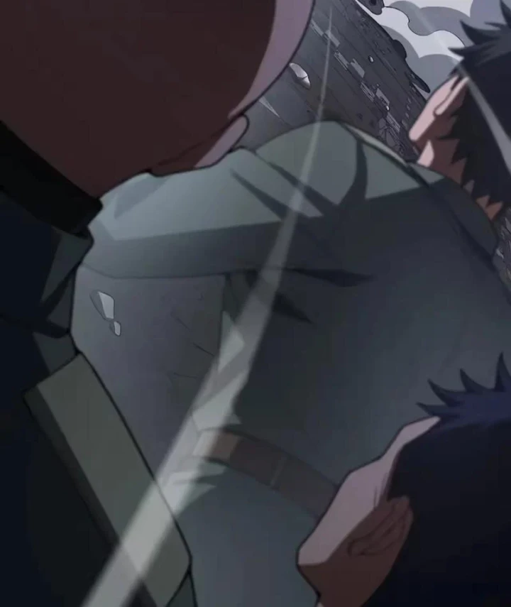 Mạt Thế Kiếm Thần: Ta Chấn Kinh Toàn Cầu Chapter 121 - 17