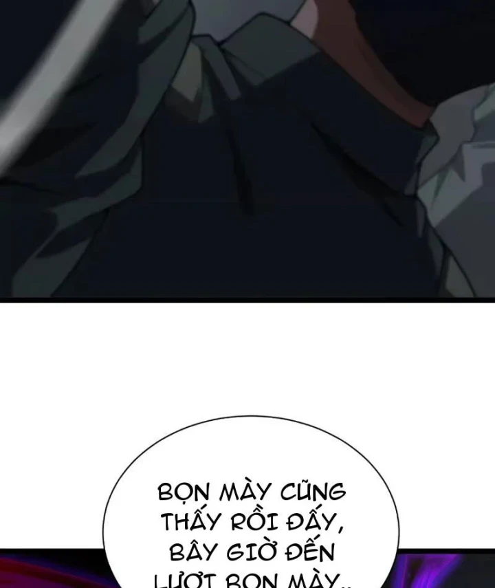 Mạt Thế Kiếm Thần: Ta Chấn Kinh Toàn Cầu Chapter 121 - 18