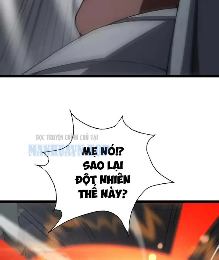 Mạt Thế Kiếm Thần: Ta Chấn Kinh Toàn Cầu Chapter 121 - 23