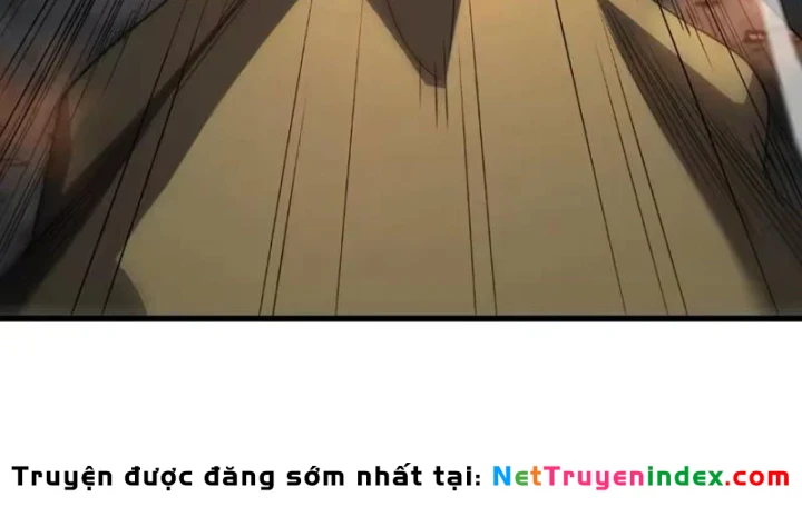 Mạt Thế Kiếm Thần: Ta Chấn Kinh Toàn Cầu Chapter 121 - 27