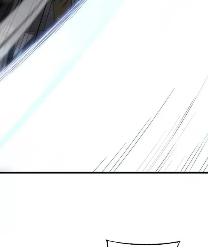 Mạt Thế Kiếm Thần: Ta Chấn Kinh Toàn Cầu Chapter 121 - 36