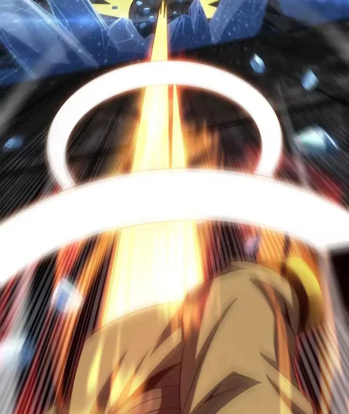 Mạt Thế Kiếm Thần: Ta Chấn Kinh Toàn Cầu Chapter 121 - 41