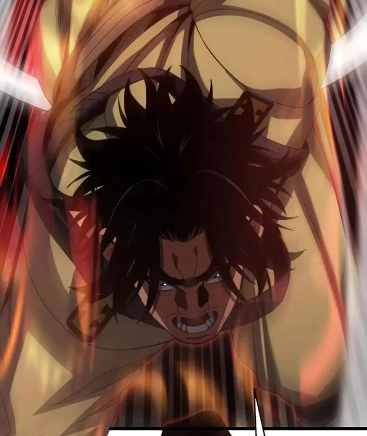 Mạt Thế Kiếm Thần: Ta Chấn Kinh Toàn Cầu Chapter 121 - 42