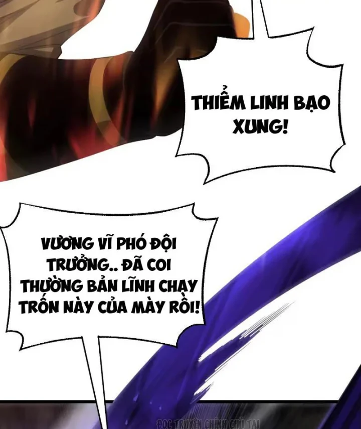 Mạt Thế Kiếm Thần: Ta Chấn Kinh Toàn Cầu Chapter 121 - 43