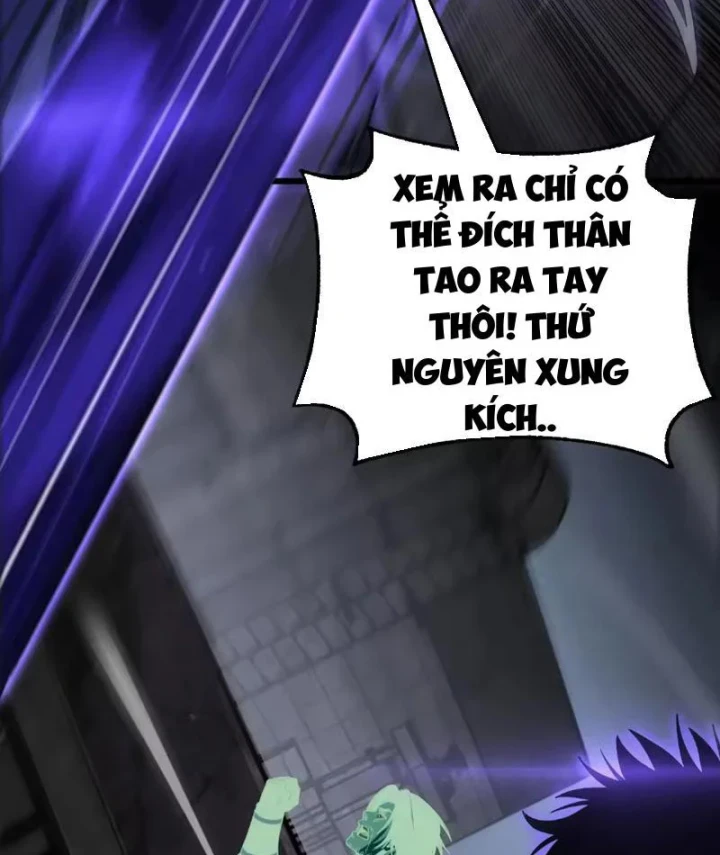 Mạt Thế Kiếm Thần: Ta Chấn Kinh Toàn Cầu Chapter 121 - 45