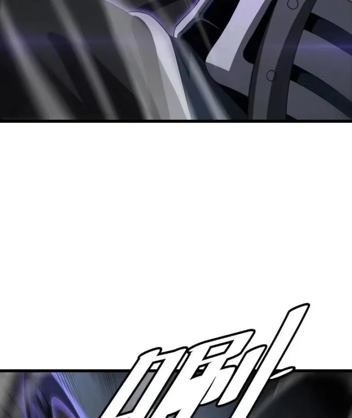 Mạt Thế Kiếm Thần: Ta Chấn Kinh Toàn Cầu Chapter 121 - 47