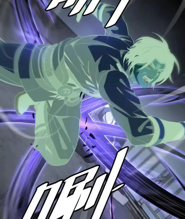 Mạt Thế Kiếm Thần: Ta Chấn Kinh Toàn Cầu Chapter 121 - 48