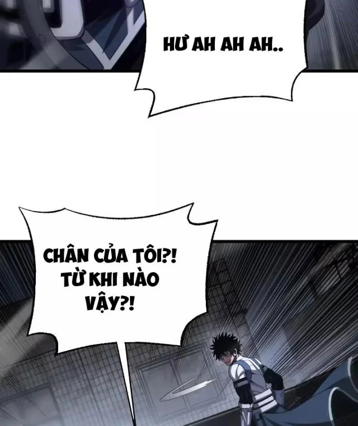 Mạt Thế Kiếm Thần: Ta Chấn Kinh Toàn Cầu Chapter 121 - 51