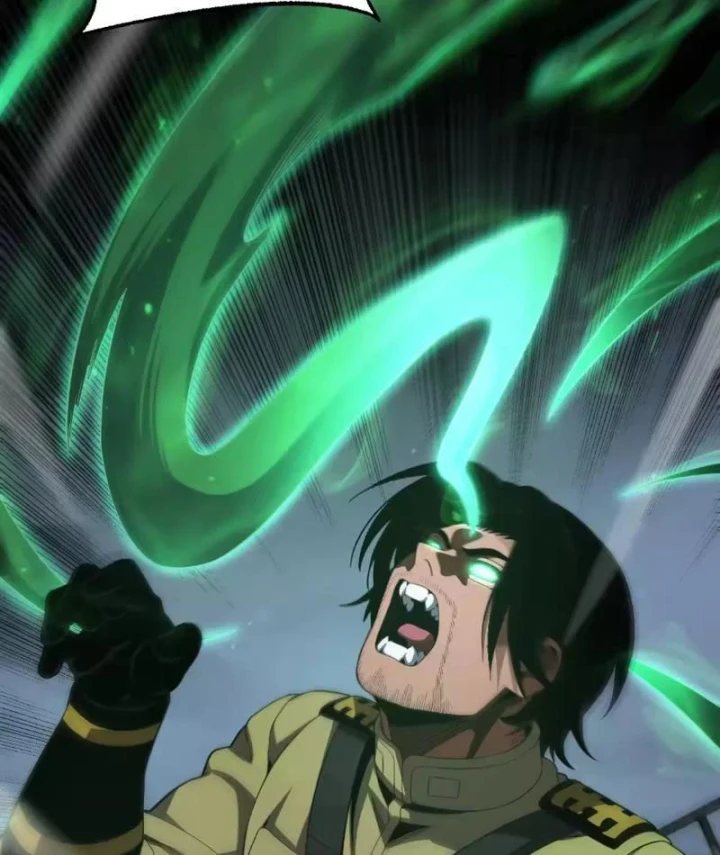 Mạt Thế Kiếm Thần: Ta Chấn Kinh Toàn Cầu Chapter 121 - 55