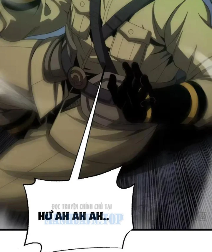 Mạt Thế Kiếm Thần: Ta Chấn Kinh Toàn Cầu Chapter 121 - 56