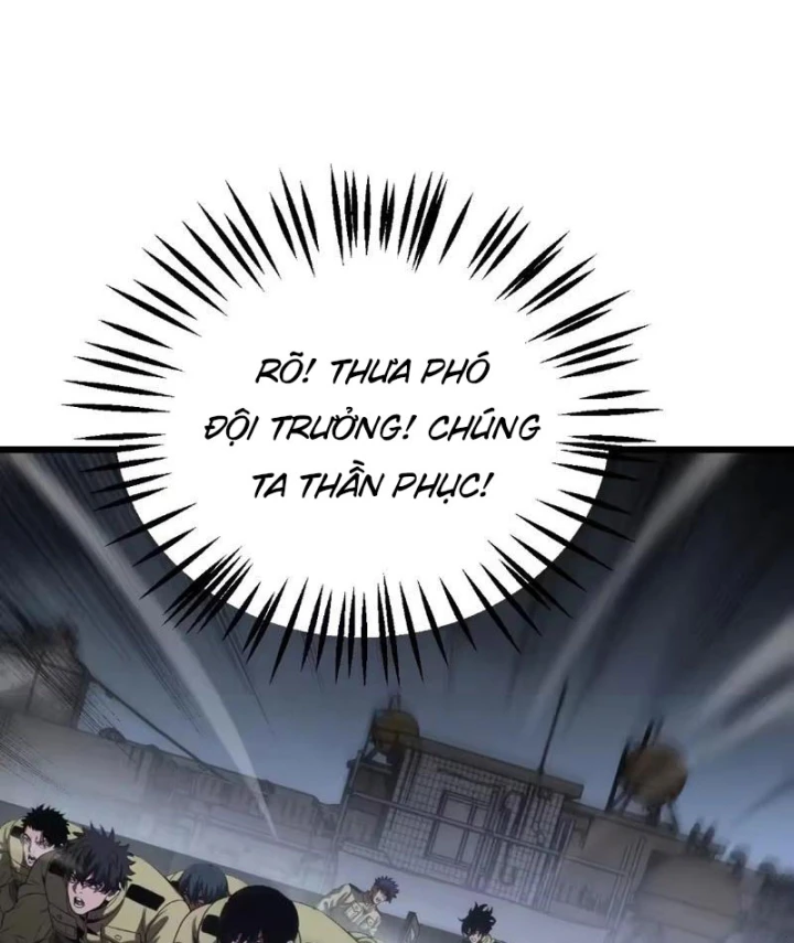 Mạt Thế Kiếm Thần: Ta Chấn Kinh Toàn Cầu Chapter 121 - 61