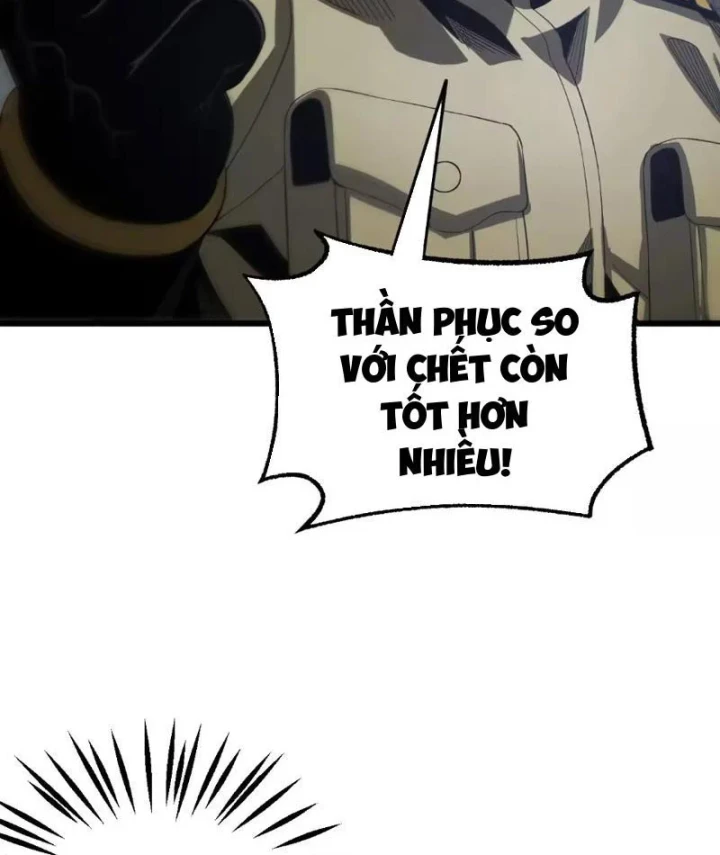 Mạt Thế Kiếm Thần: Ta Chấn Kinh Toàn Cầu Chapter 121 - 69