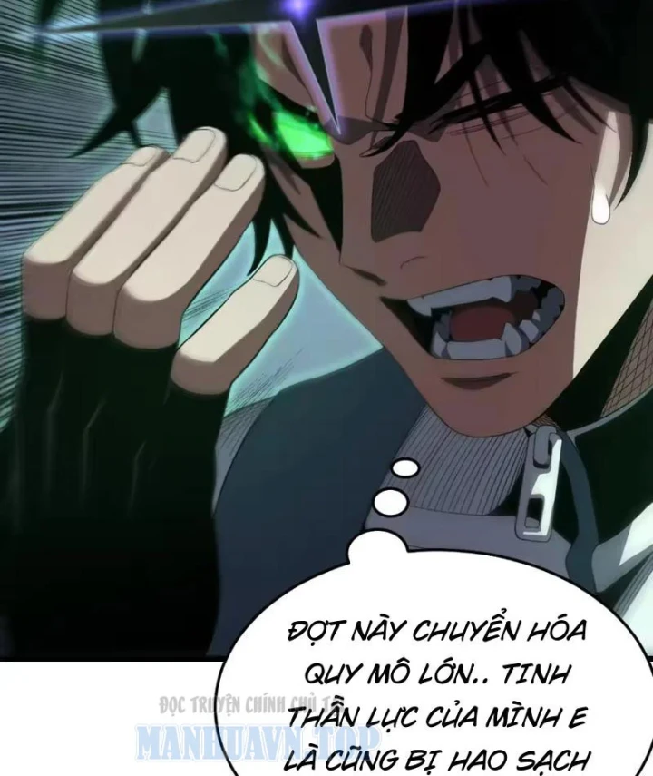 Mạt Thế Kiếm Thần: Ta Chấn Kinh Toàn Cầu Chapter 121 - 74