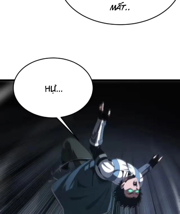 Mạt Thế Kiếm Thần: Ta Chấn Kinh Toàn Cầu Chapter 121 - 75