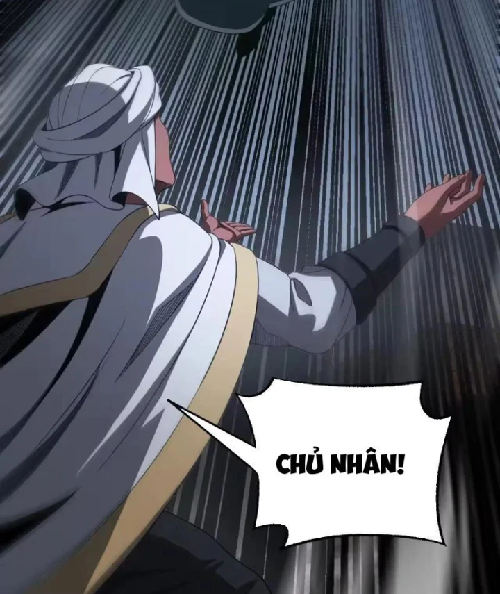 Mạt Thế Kiếm Thần: Ta Chấn Kinh Toàn Cầu Chapter 121 - 76