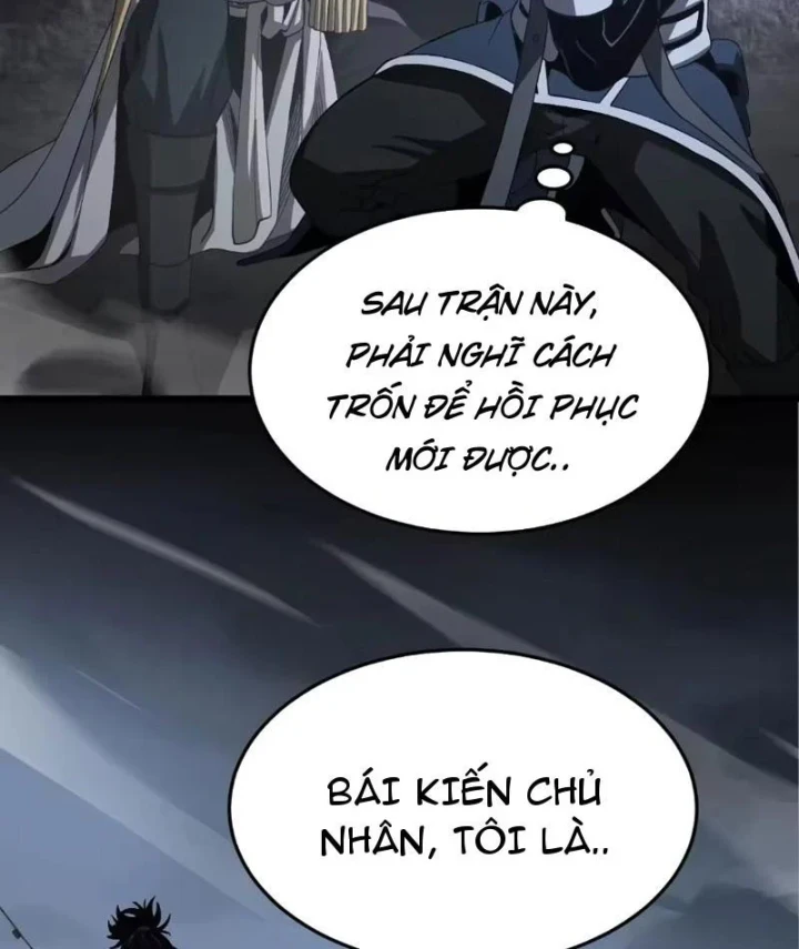 Mạt Thế Kiếm Thần: Ta Chấn Kinh Toàn Cầu Chapter 121 - 78
