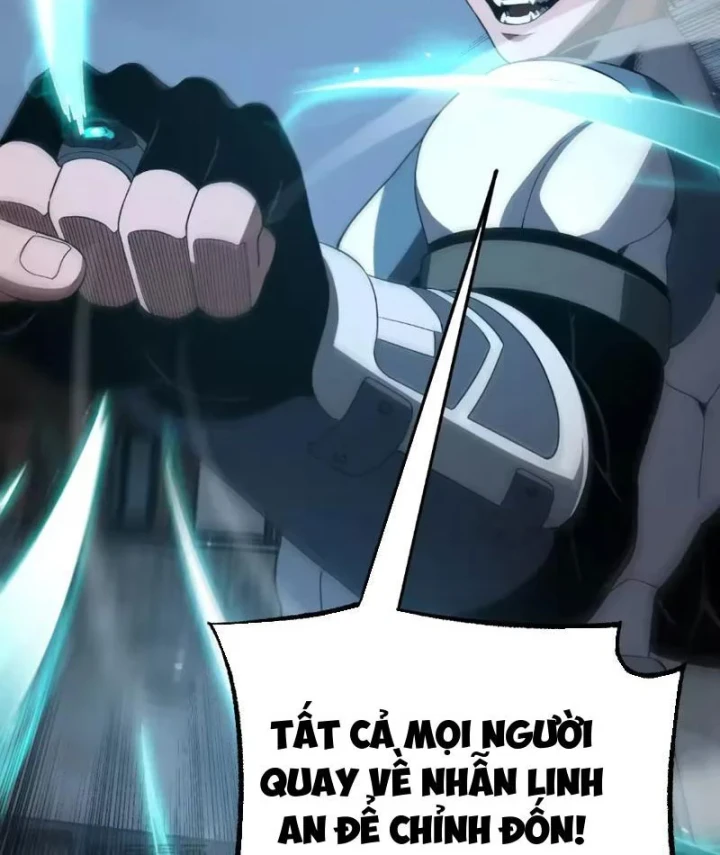 Mạt Thế Kiếm Thần: Ta Chấn Kinh Toàn Cầu Chapter 121 - 83