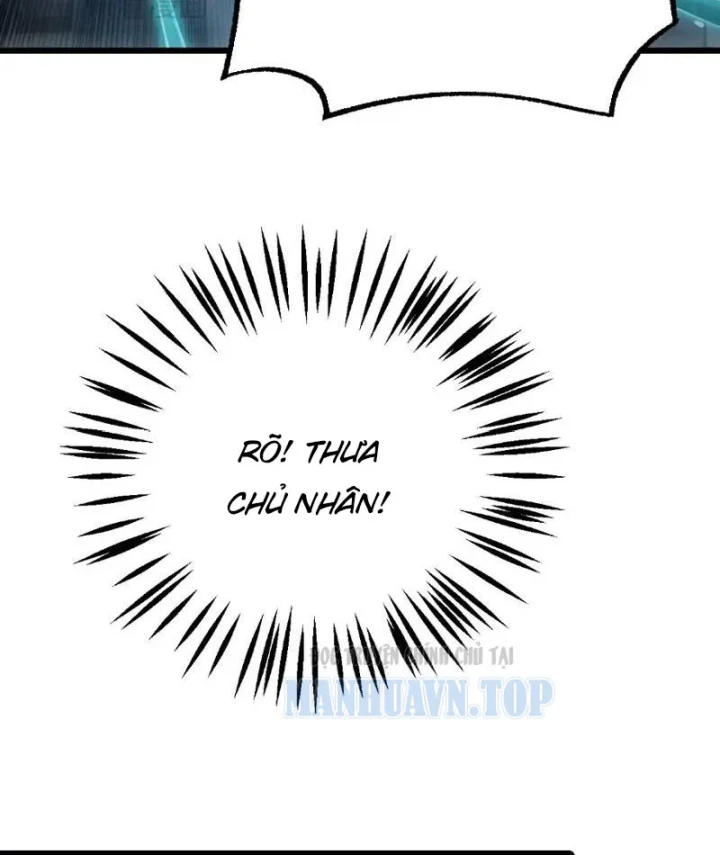 Mạt Thế Kiếm Thần: Ta Chấn Kinh Toàn Cầu Chapter 121 - 84