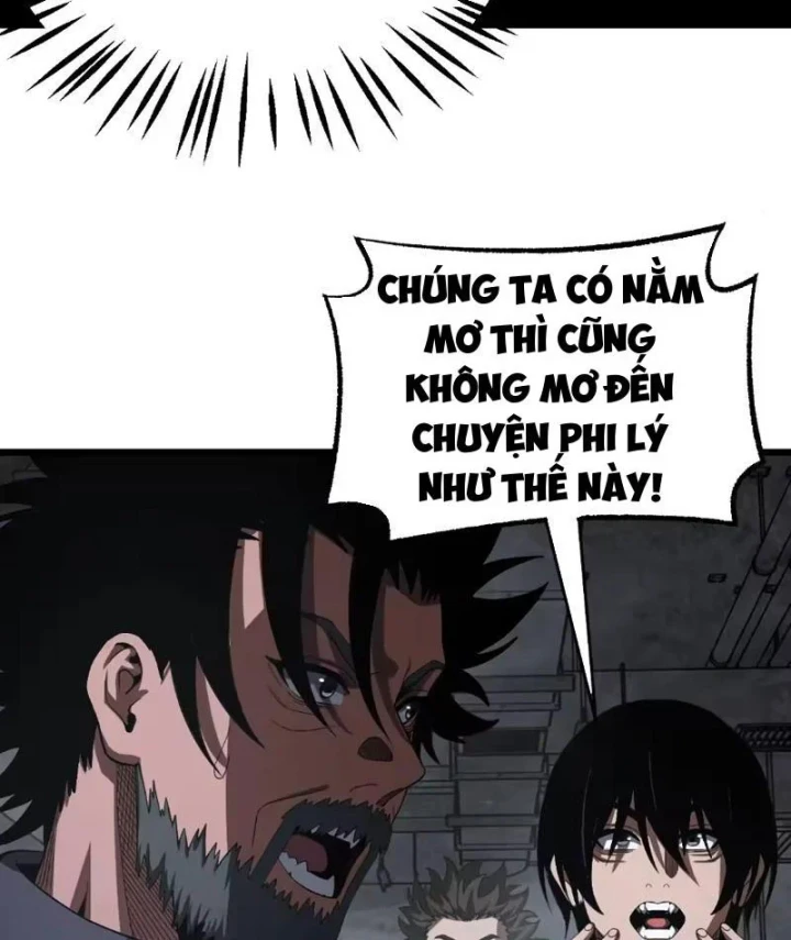 Mạt Thế Kiếm Thần: Ta Chấn Kinh Toàn Cầu Chapter 121 - 87