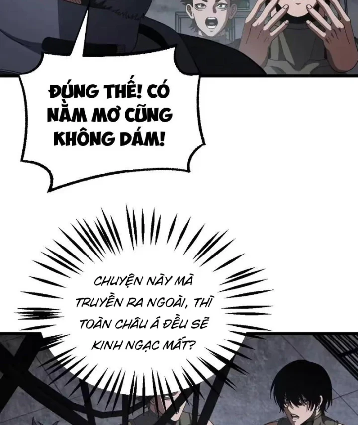 Mạt Thế Kiếm Thần: Ta Chấn Kinh Toàn Cầu Chapter 121 - 88