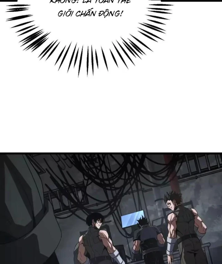 Mạt Thế Kiếm Thần: Ta Chấn Kinh Toàn Cầu Chapter 121 - 90