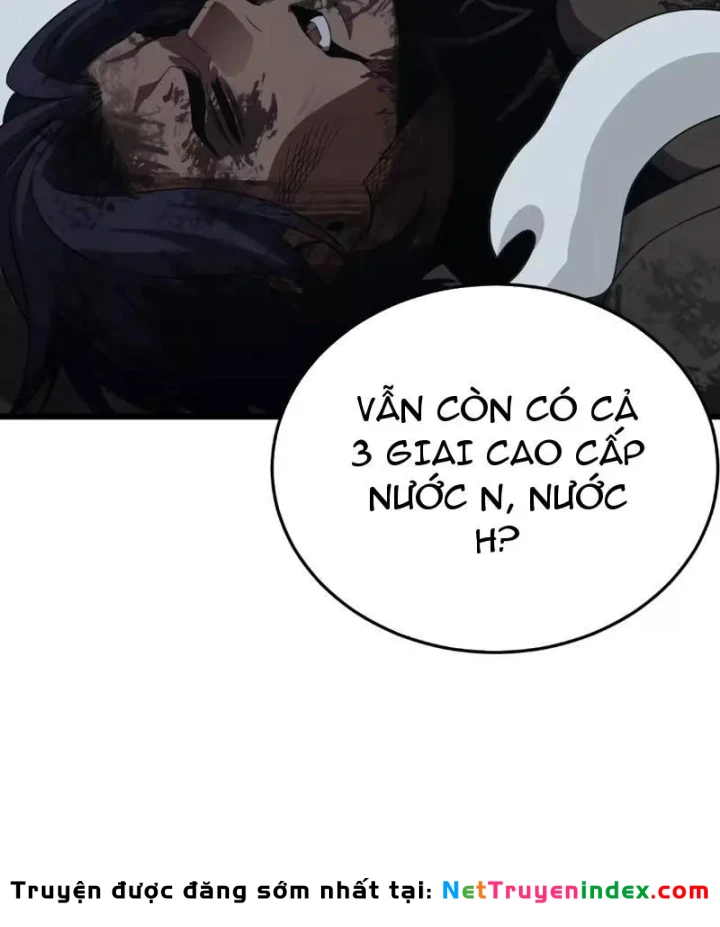 Mạt Thế Kiếm Thần: Ta Chấn Kinh Toàn Cầu Chapter 121 - 102