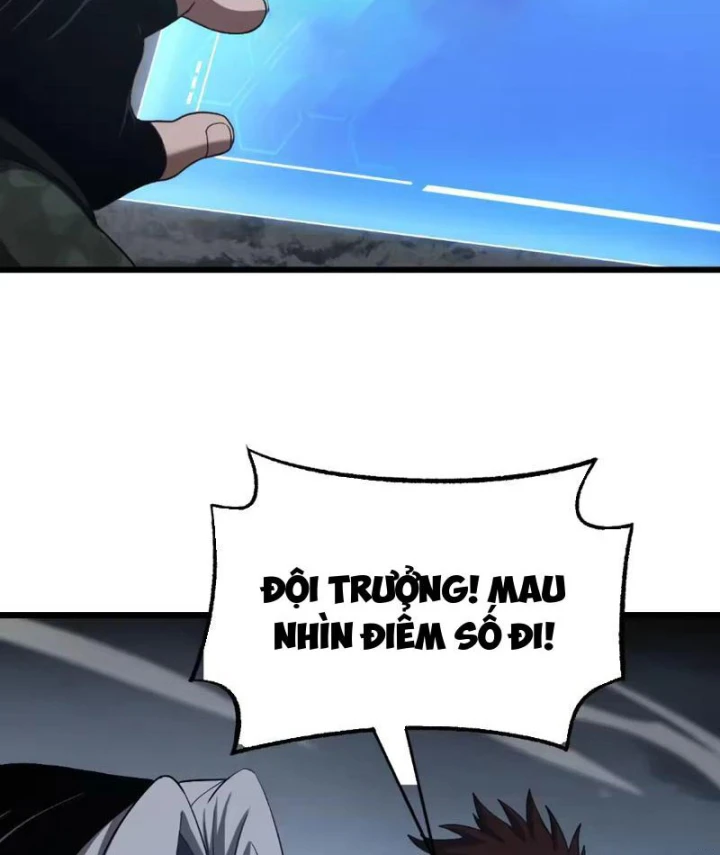 Mạt Thế Kiếm Thần: Ta Chấn Kinh Toàn Cầu Chapter 121 - 104