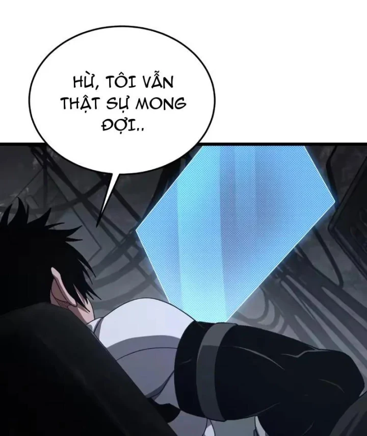 Mạt Thế Kiếm Thần: Ta Chấn Kinh Toàn Cầu Chapter 121 - 110