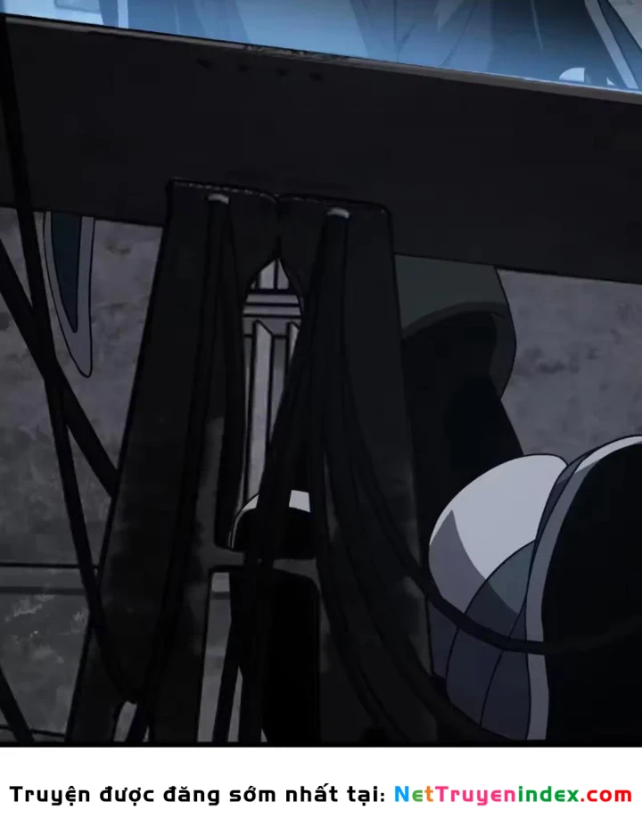 Mạt Thế Kiếm Thần: Ta Chấn Kinh Toàn Cầu Chapter 121 - 113