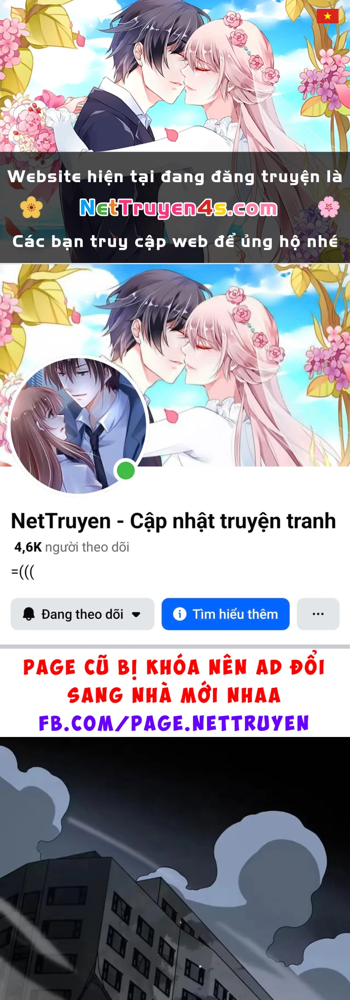 Mạt Thế Kiếm Thần: Ta Chấn Kinh Toàn Cầu Chapter 122 - 1