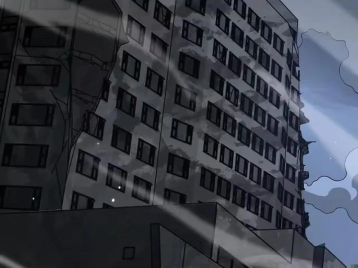 Mạt Thế Kiếm Thần: Ta Chấn Kinh Toàn Cầu Chapter 122 - 2