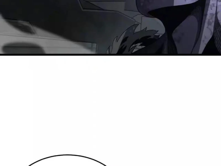 Mạt Thế Kiếm Thần: Ta Chấn Kinh Toàn Cầu Chapter 122 - 4