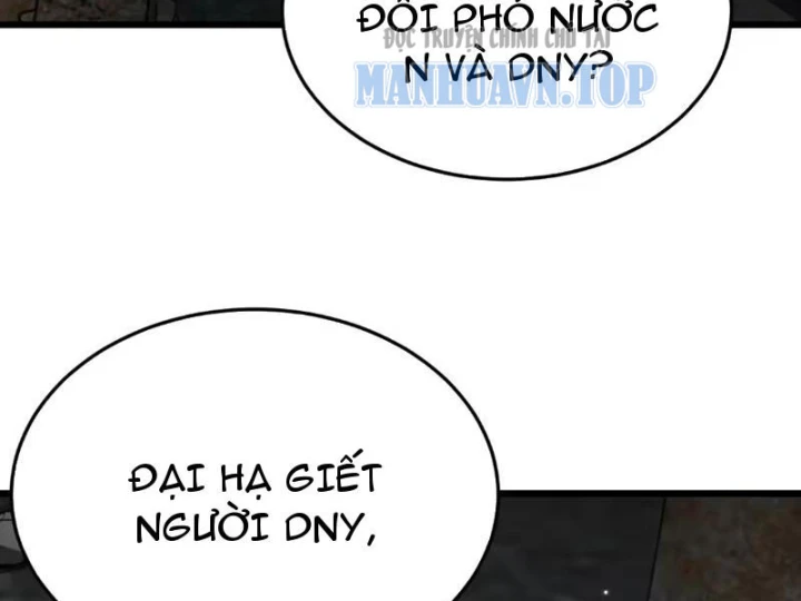 Mạt Thế Kiếm Thần: Ta Chấn Kinh Toàn Cầu Chapter 122 - 7